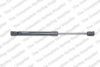 ROC GS1569 Gas Spring, bonnet